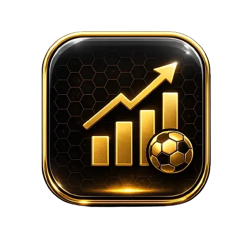 Career